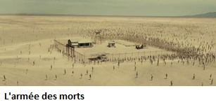 photo d'illustration pour l'article goodie:Resident Evil Extinction